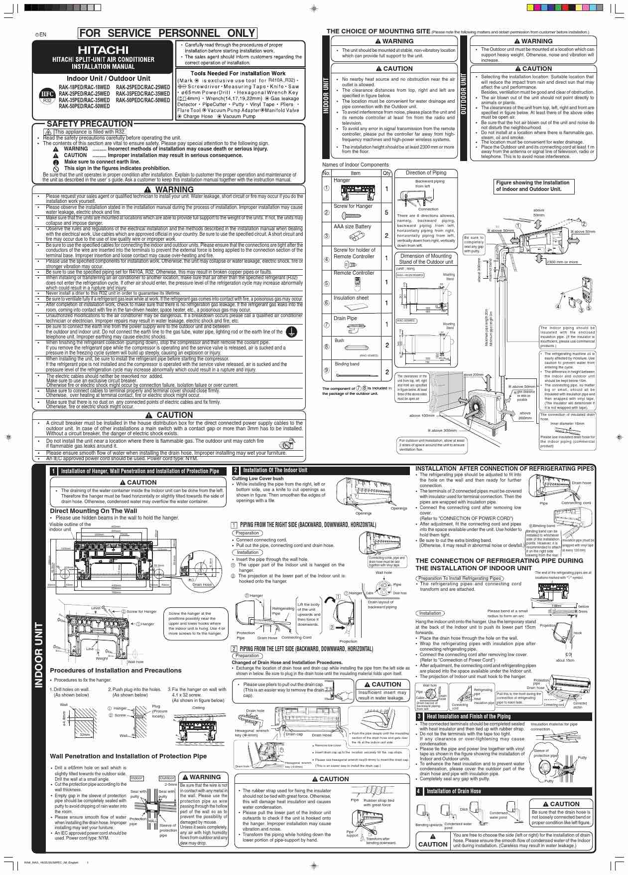 HITACHI RAC-18WED-page_pdf